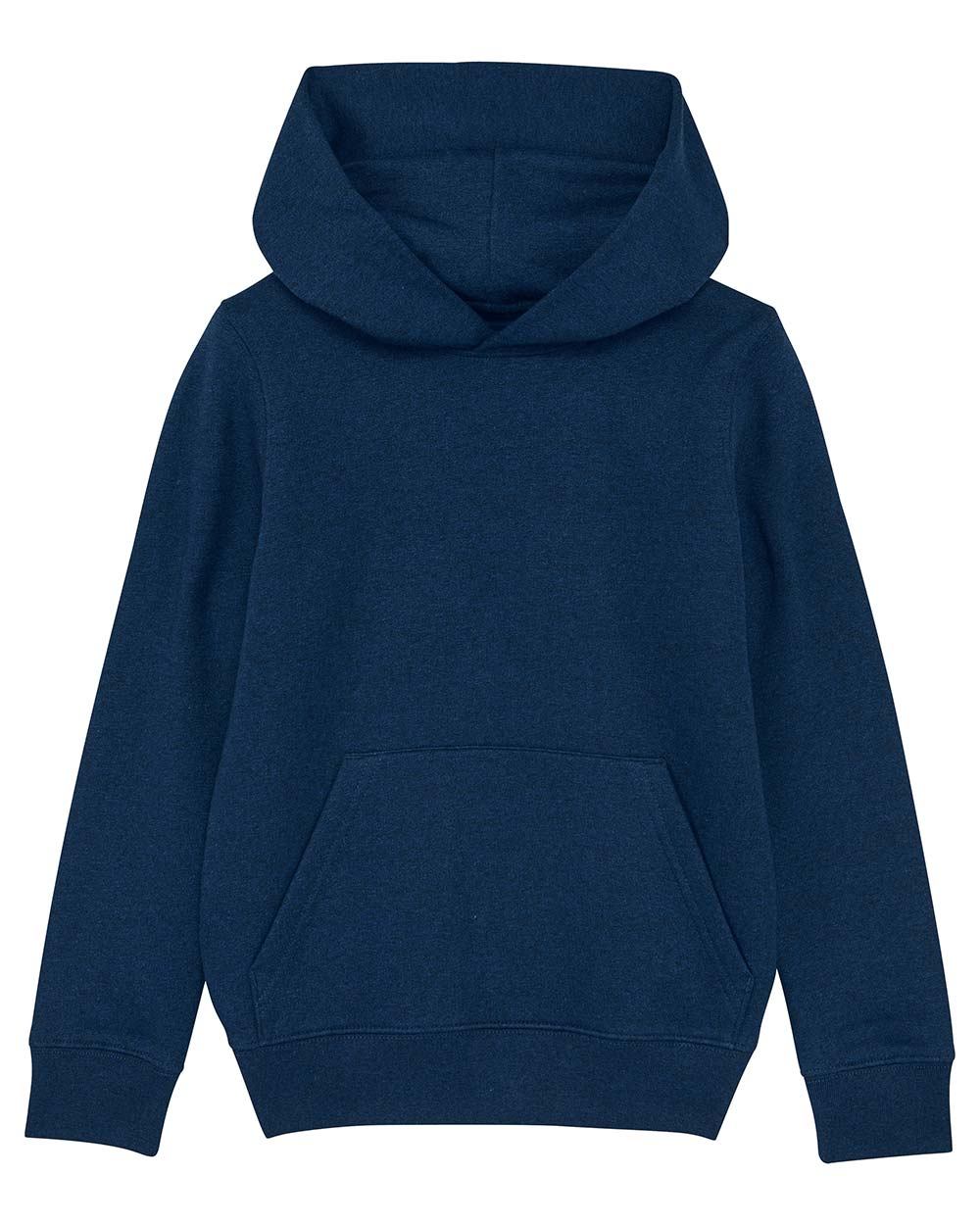 bio-baumwolle-hoodie-kinderr_Black_Heather_Blue_5