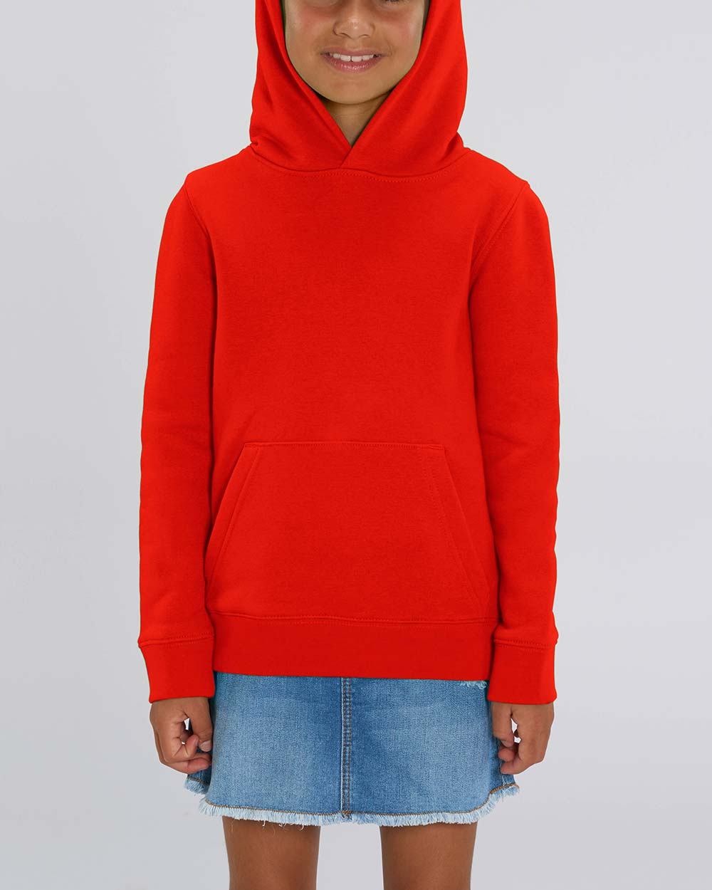 bio-baumwolle-hoodie-kinderr_Bright_Red_1