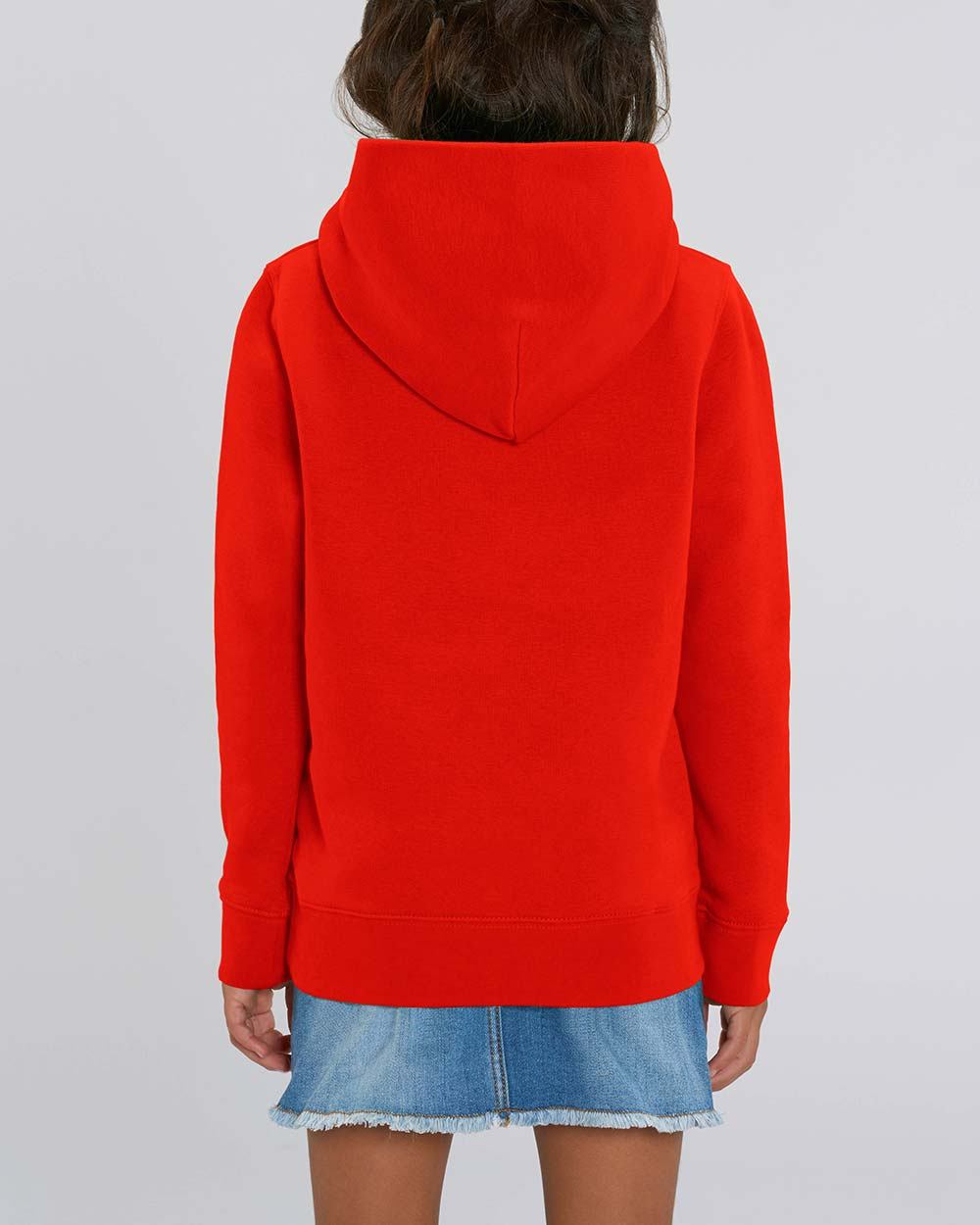 bio-baumwolle-hoodie-kinderr_Bright_Red_3