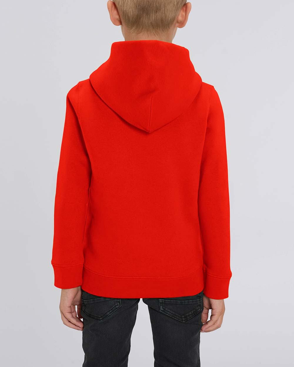 bio-baumwolle-hoodie-kinderr_Bright_Red_4