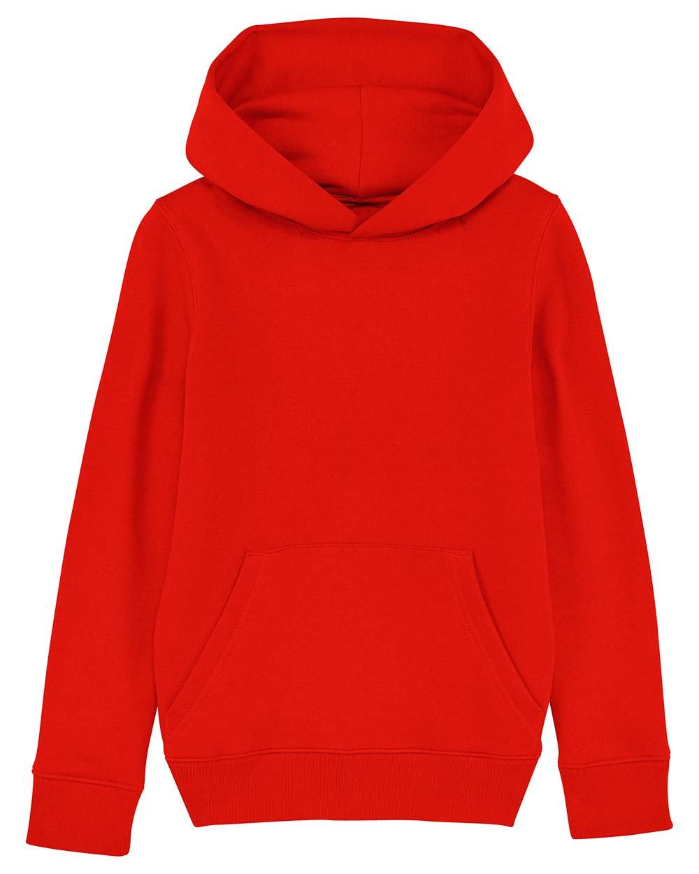 bio-baumwolle-hoodie-kinderr_Bright_Red_5