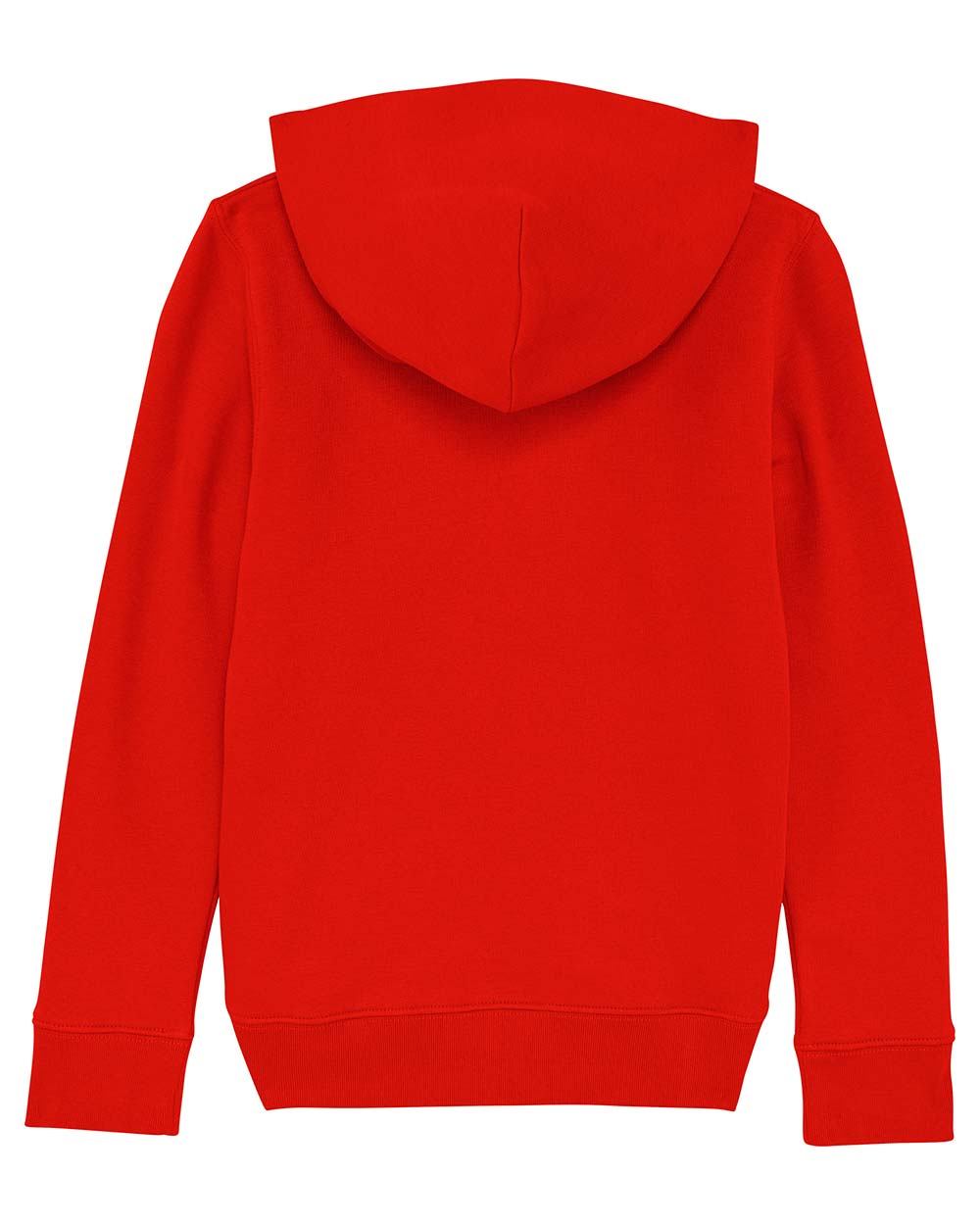 bio-baumwolle-hoodie-kinderr_Bright_Red_6