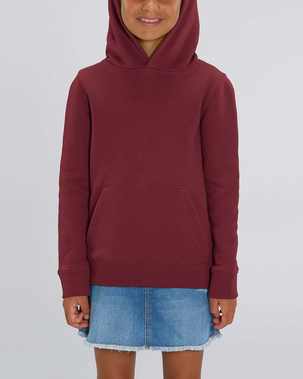 bio-baumwolle-hoodie-kinderr_Burgundy_1