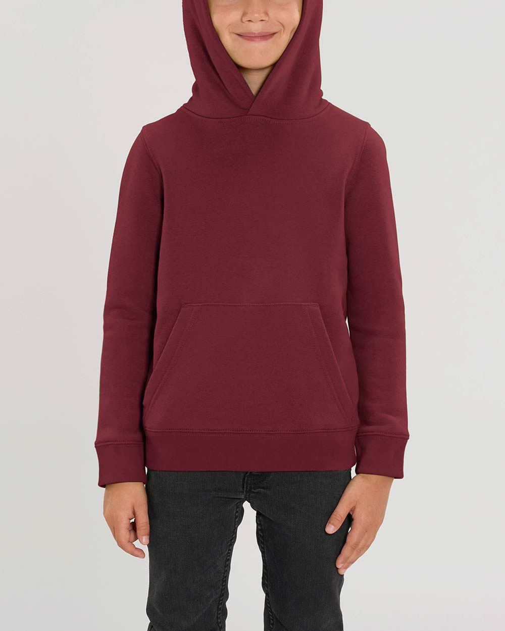 bio-baumwolle-hoodie-kinderr_Burgundy_2