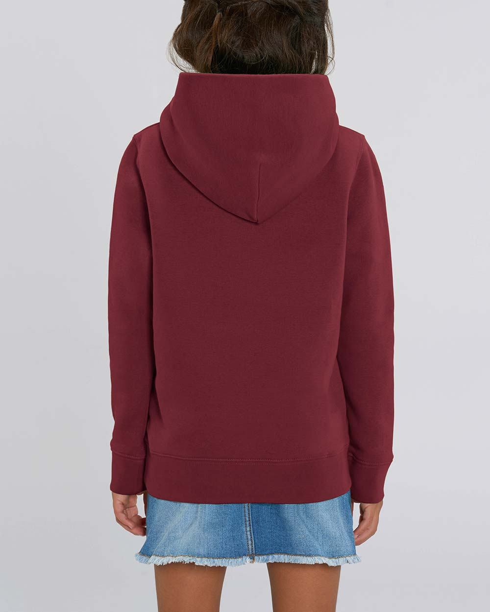 bio-baumwolle-hoodie-kinderr_Burgundy_3