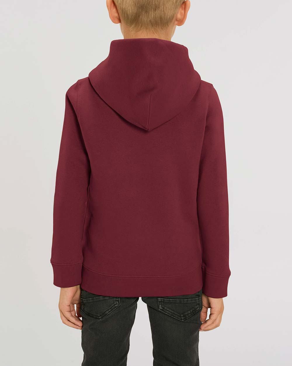 bio-baumwolle-hoodie-kinderr_Burgundy_4