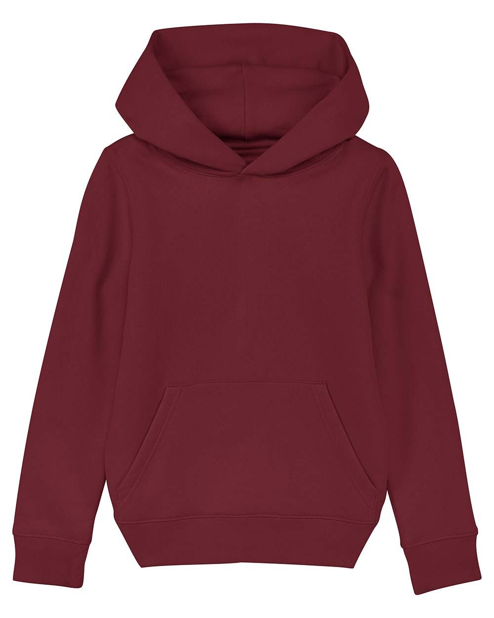 bio-baumwolle-hoodie-kinderr_Burgundy_5