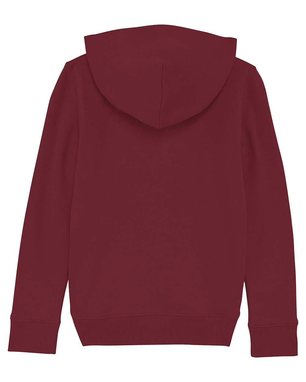 bio-baumwolle-hoodie-kinderr_Burgundy_6