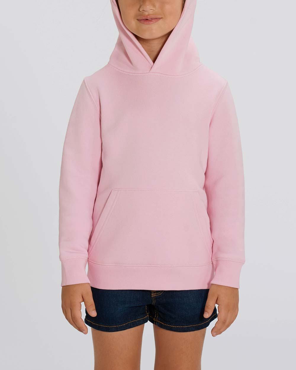 bio-baumwolle-hoodie-kinderr_Cotton_Pink_1