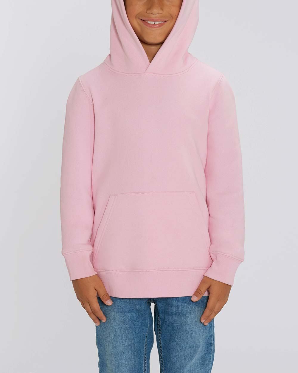 bio-baumwolle-hoodie-kinderr_Cotton_Pink_2