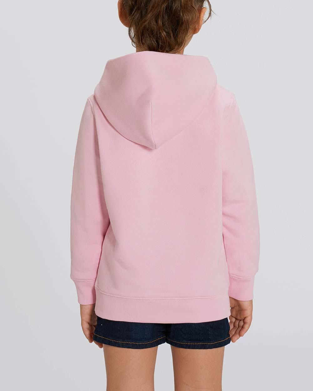 bio-baumwolle-hoodie-kinderr_Cotton_Pink_3