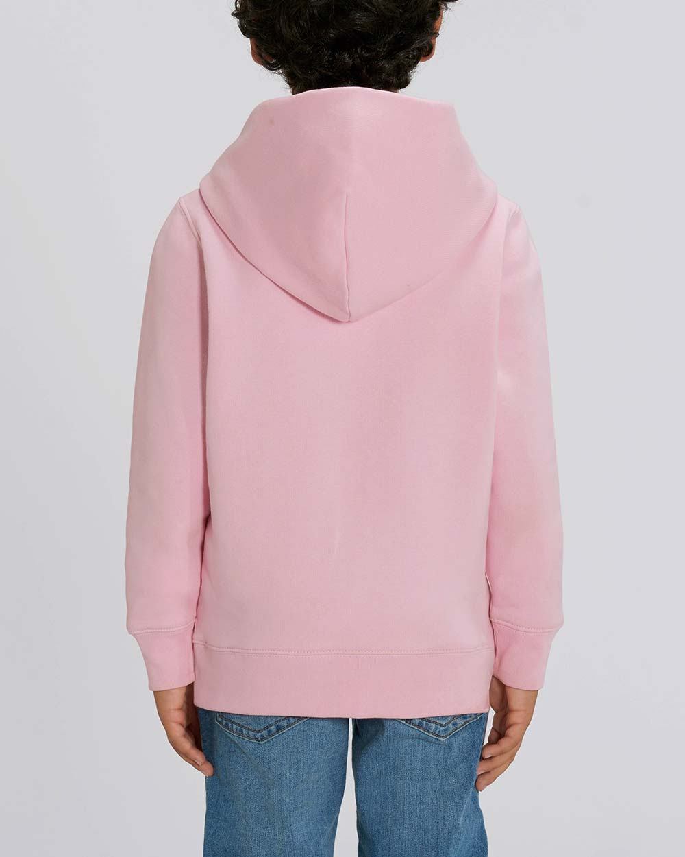 bio-baumwolle-hoodie-kinderr_Cotton_Pink_4