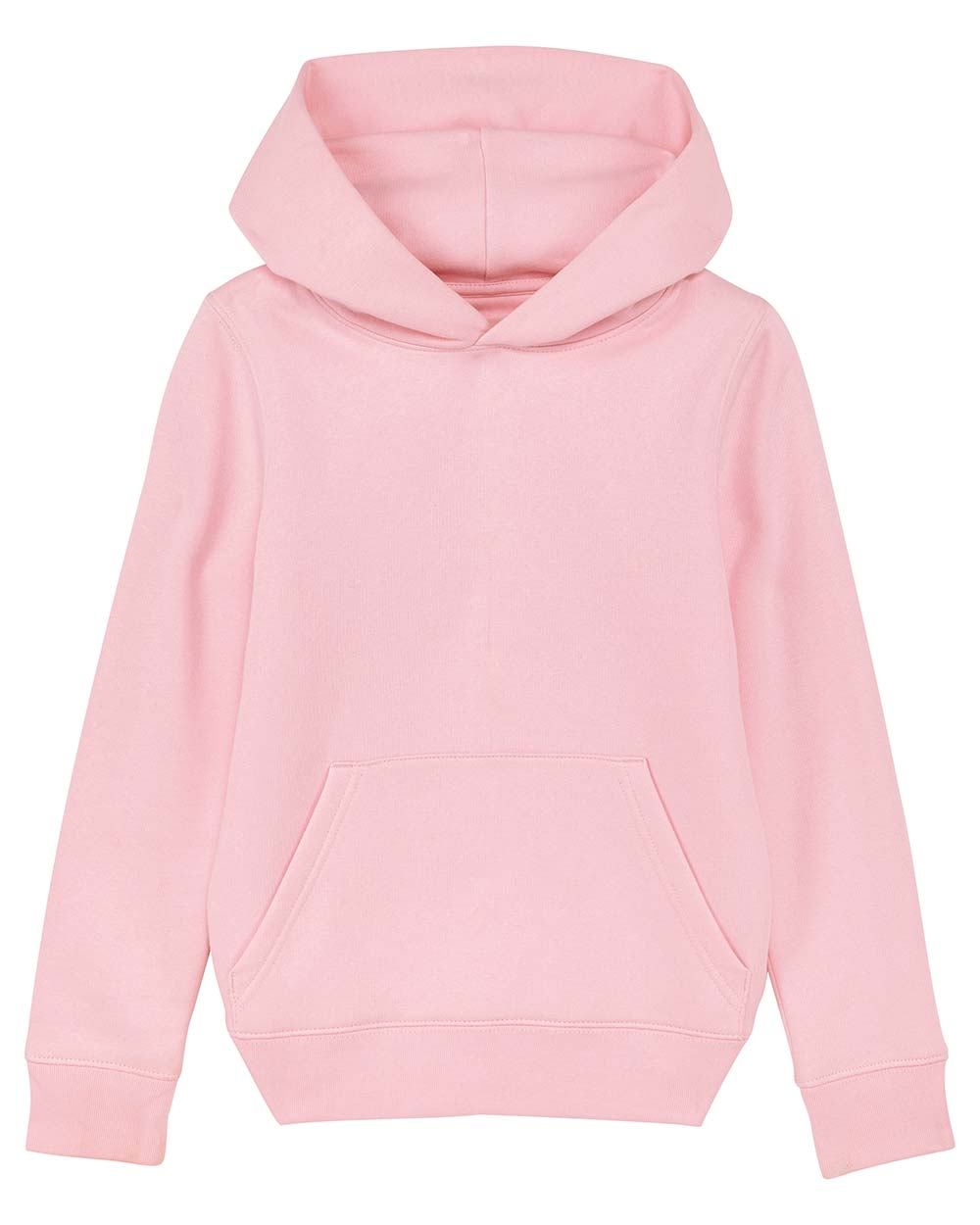 bio-baumwolle-hoodie-kinderr_Cotton_Pink_5