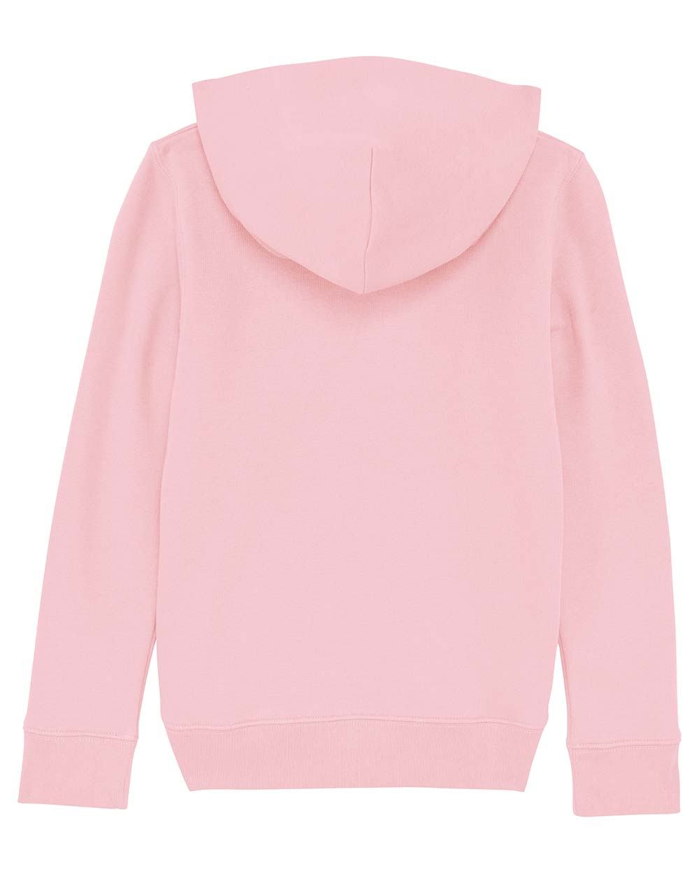 bio-baumwolle-hoodie-kinderr_Cotton_Pink_6