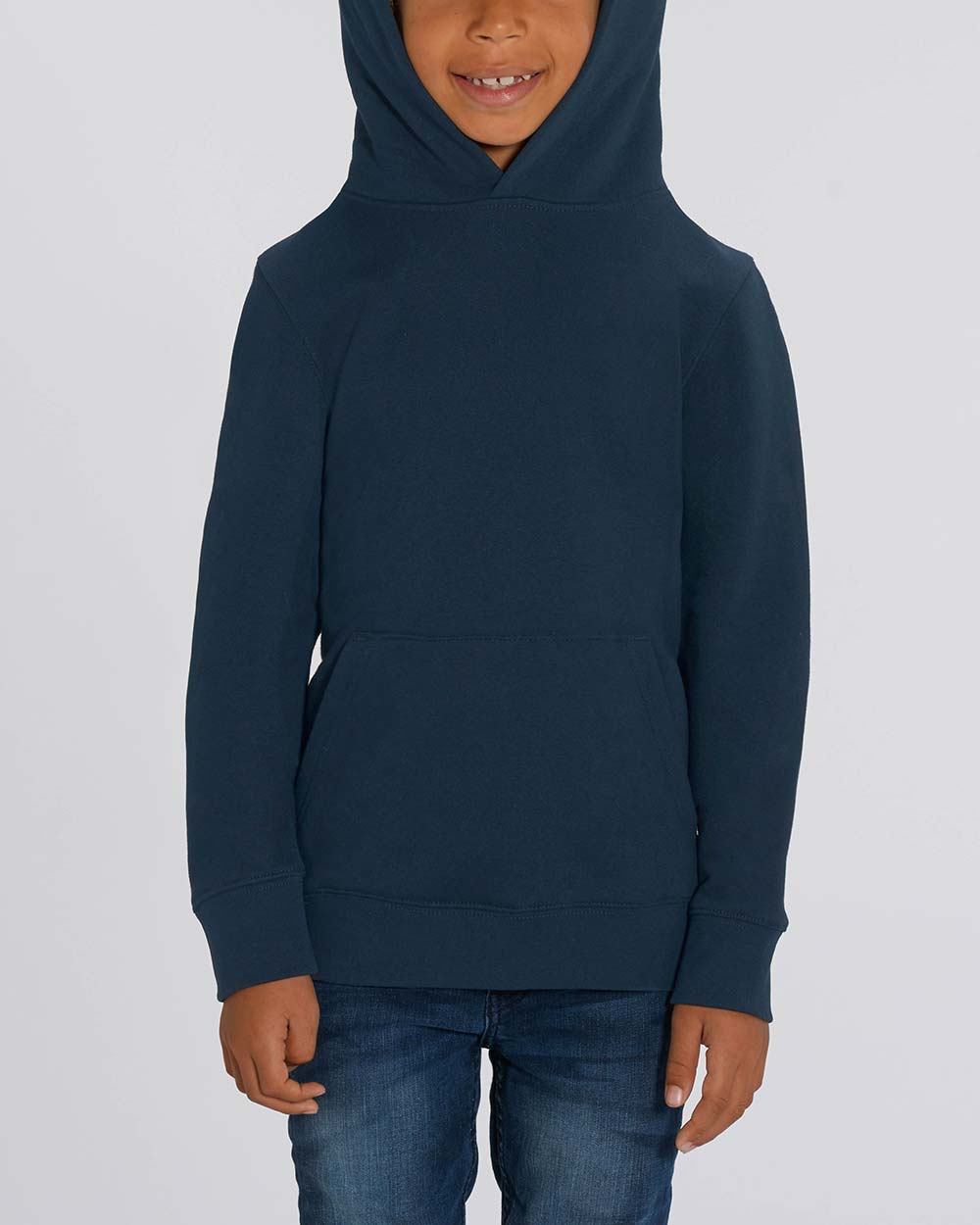 bio-baumwolle-hoodie-kinderr_French_Navy_2