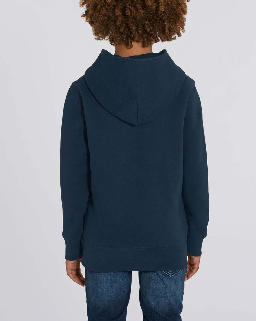 bio-baumwolle-hoodie-kinderr_French_Navy_4