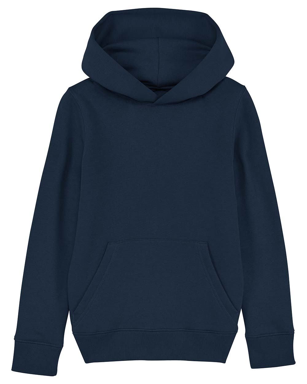 bio-baumwolle-hoodie-kinderr_French_Navy_5