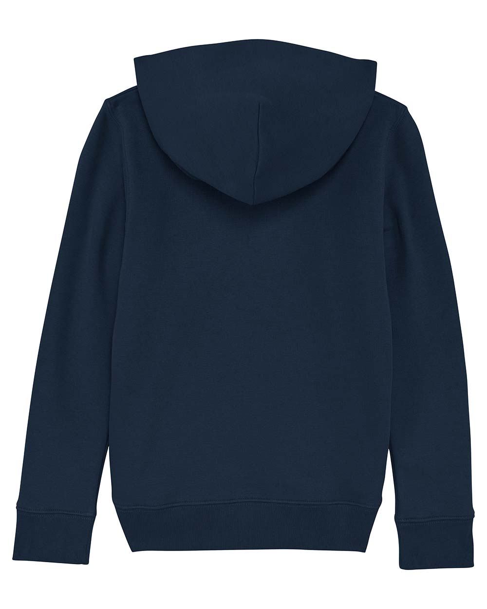 bio-baumwolle-hoodie-kinderr_French_Navy_6