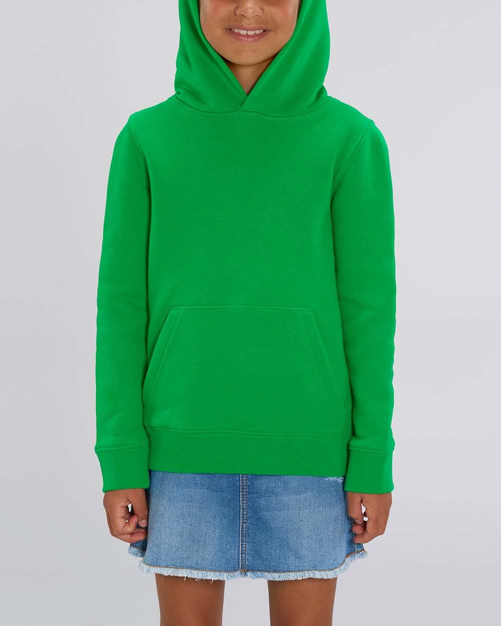 bio-baumwolle-hoodie-kinderr_Fresh_Green_1