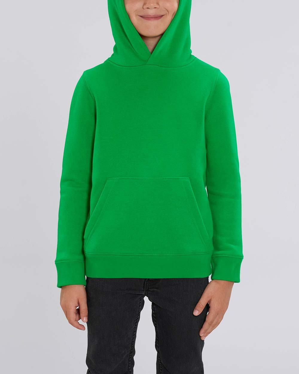 bio-baumwolle-hoodie-kinderr_Fresh_Green_2