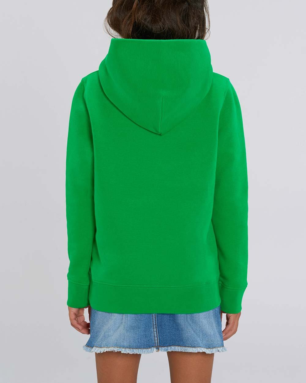 bio-baumwolle-hoodie-kinderr_Fresh_Green_3