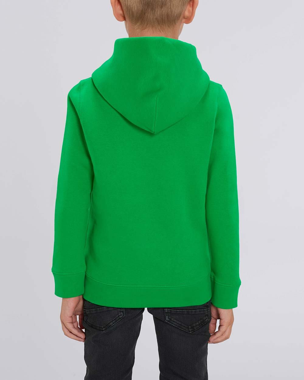 bio-baumwolle-hoodie-kinderr_Fresh_Green_4