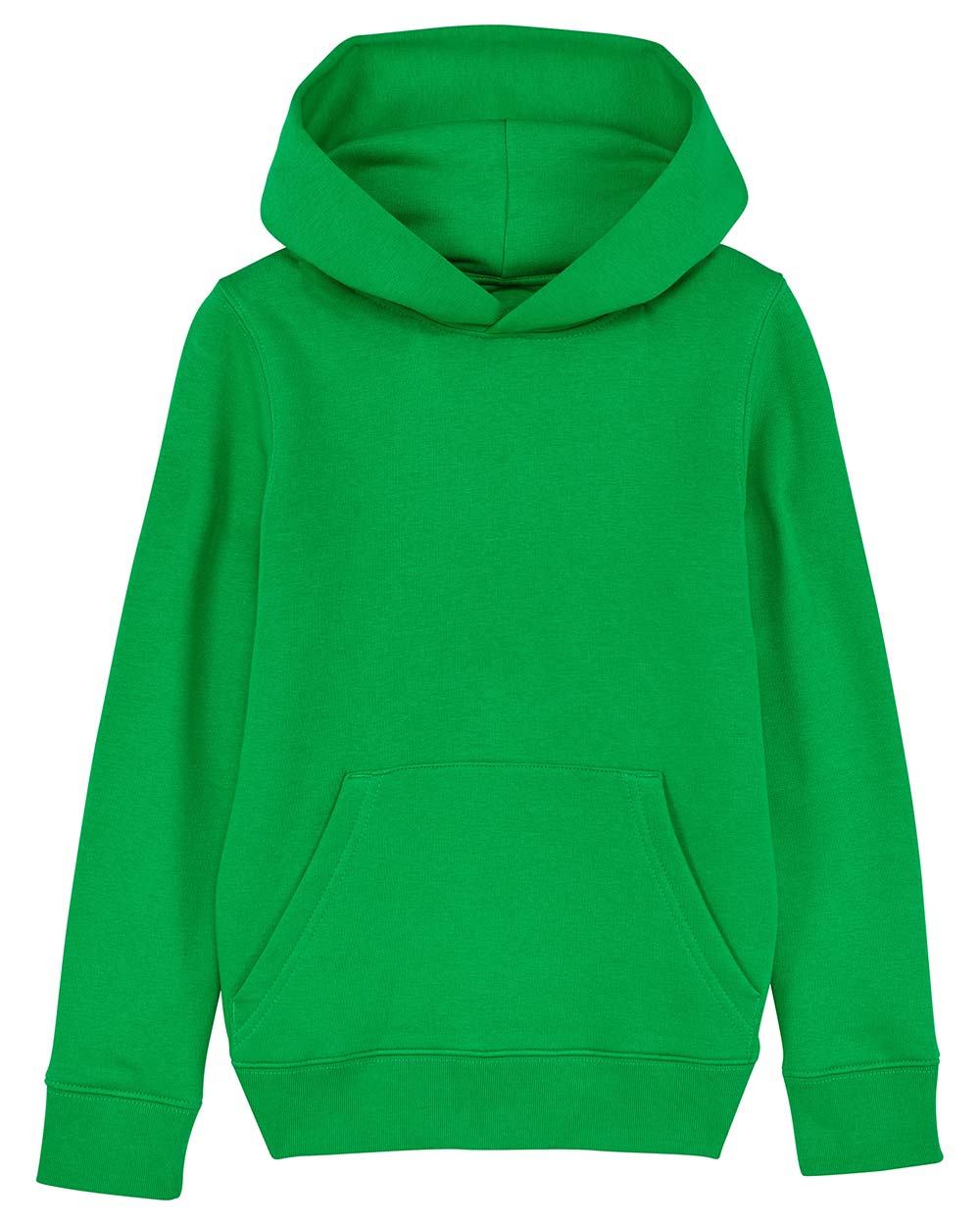 bio-baumwolle-hoodie-kinderr_Fresh_Green_5