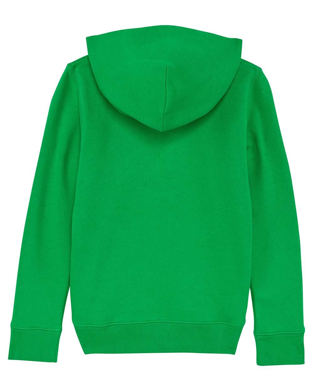 bio-baumwolle-hoodie-kinderr_Fresh_Green_6