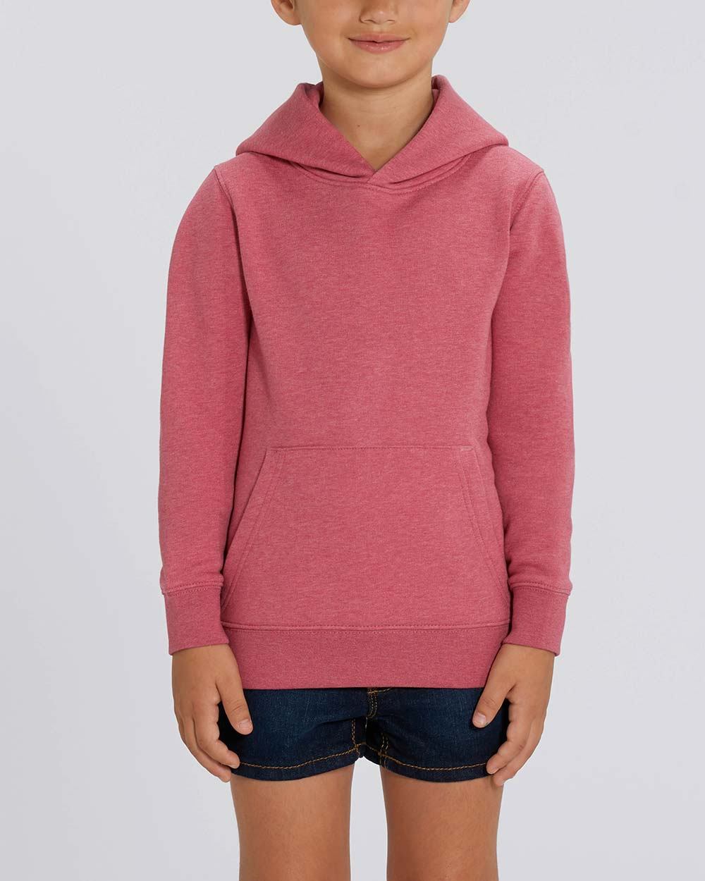 bio-baumwolle-hoodie-kinderr_Heather_Cranberry_1