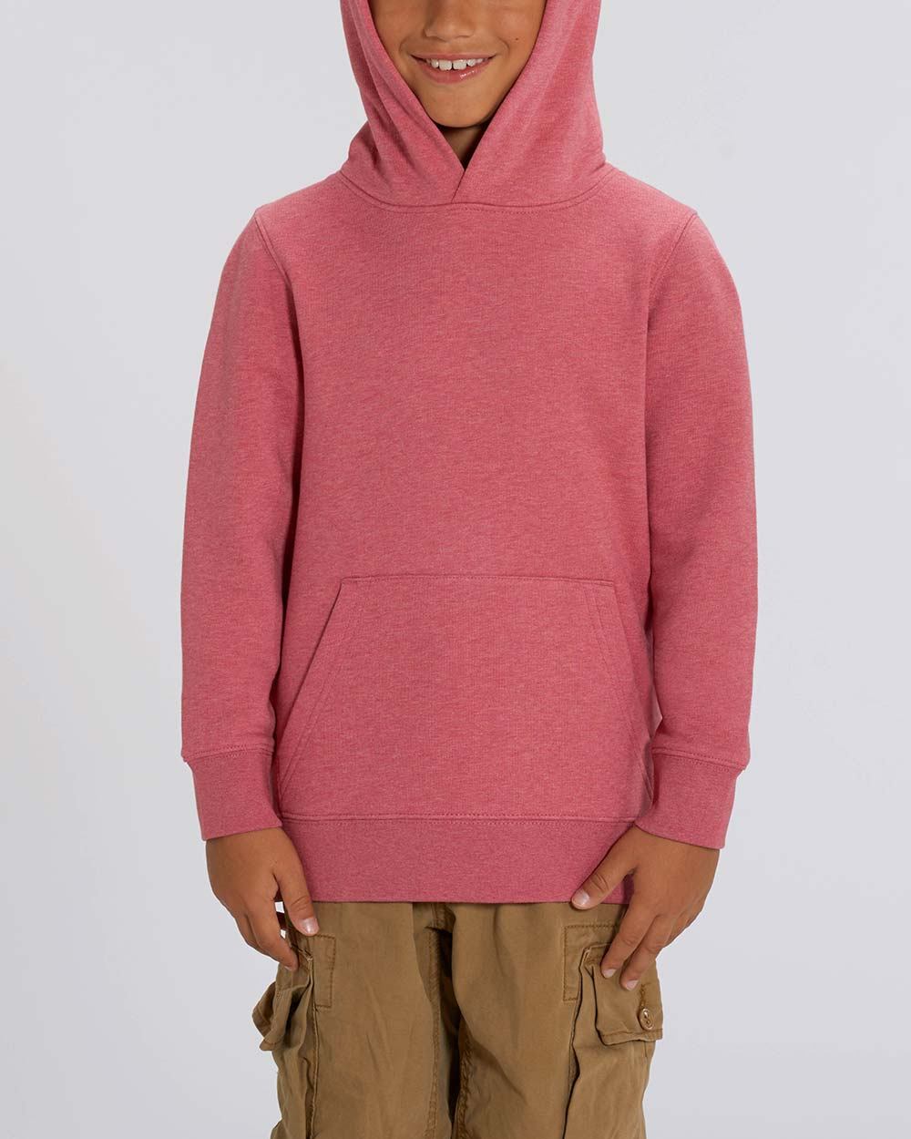 bio-baumwolle-hoodie-kinderr_Heather_Cranberry_2