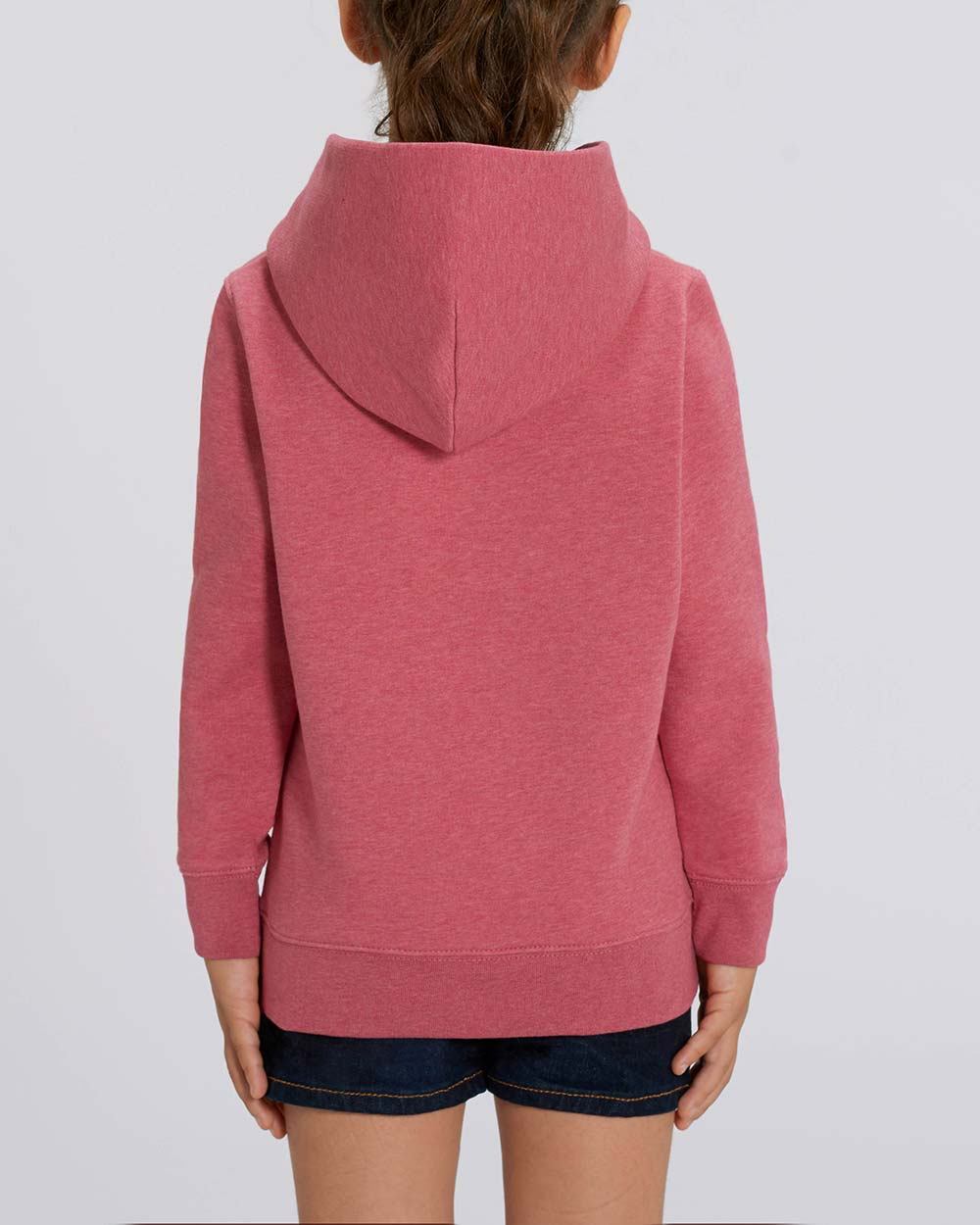 bio-baumwolle-hoodie-kinderr_Heather_Cranberry_3