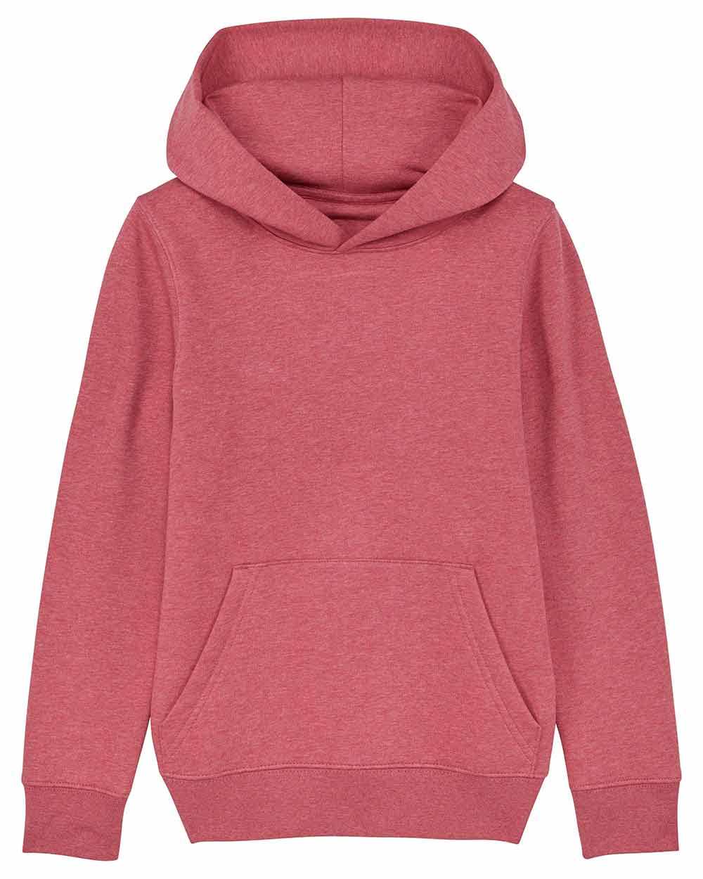 bio-baumwolle-hoodie-kinderr_Heather_Cranberry_5