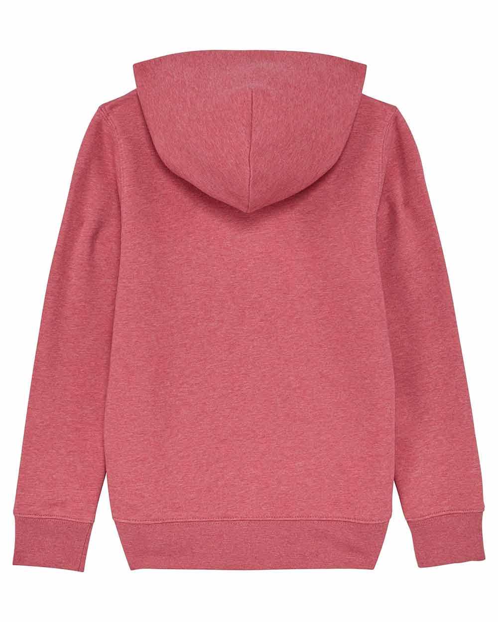 bio-baumwolle-hoodie-kinderr_Heather_Cranberry_6