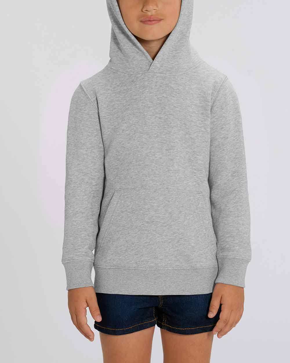 bio-baumwolle-hoodie-kinderr_Heather_Grey_1