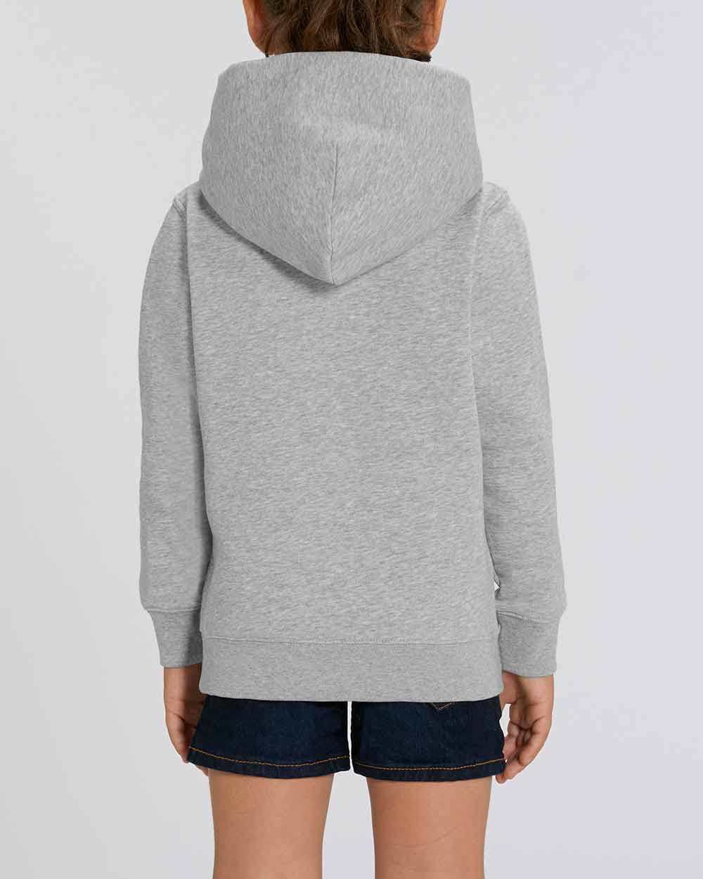 bio-baumwolle-hoodie-kinderr_Heather_Grey_3