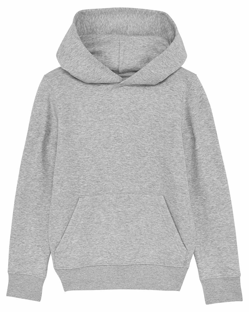 bio-baumwolle-hoodie-kinderr_Heather_Grey_5