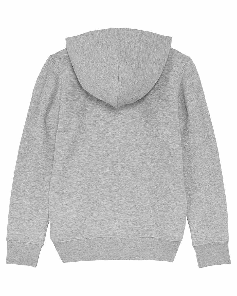 bio-baumwolle-hoodie-kinderr_Heather_Grey_6