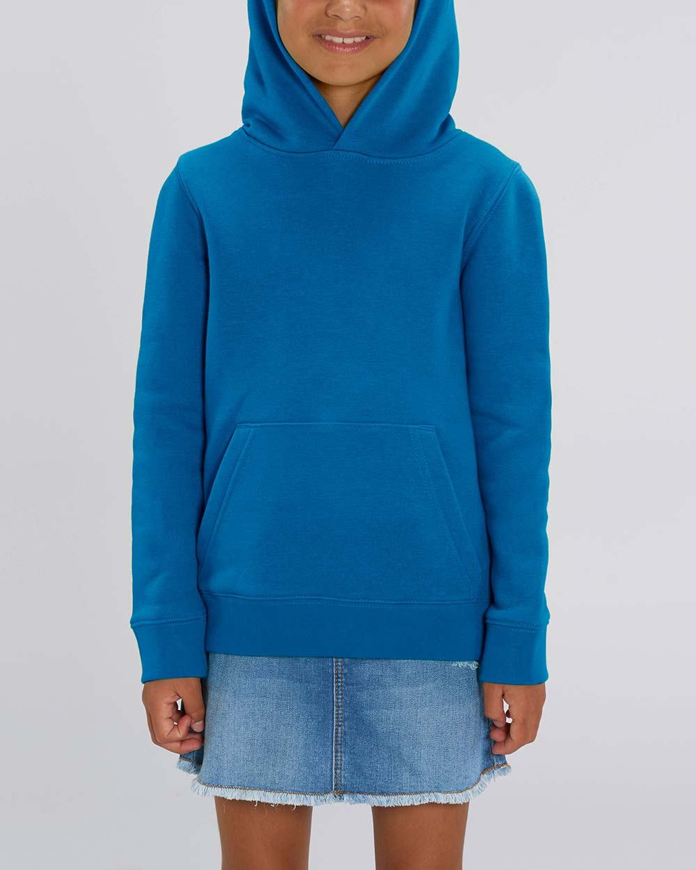 bio-baumwolle-hoodie-kinderr_Royal_Blue_1