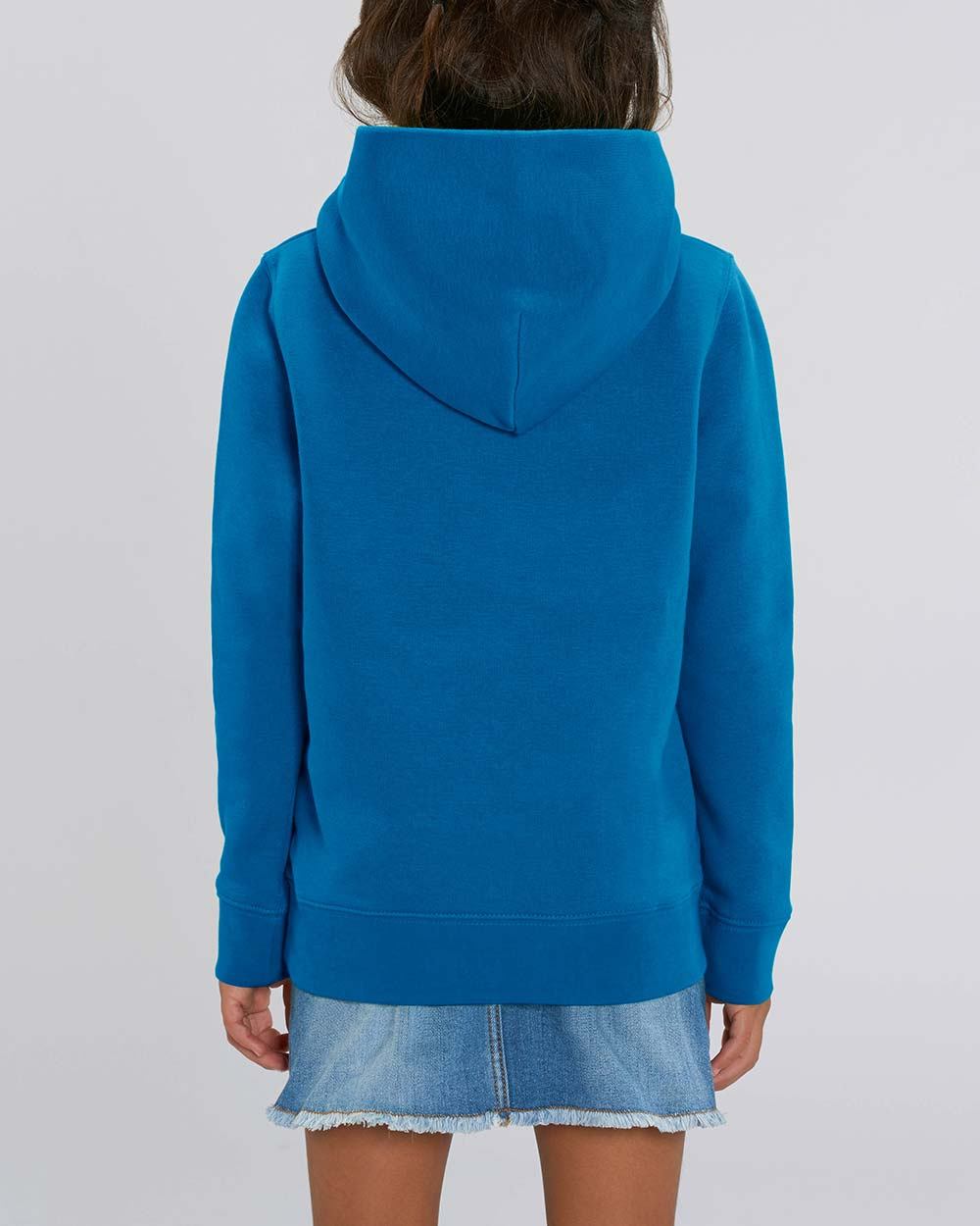 bio-baumwolle-hoodie-kinderr_Royal_Blue_3