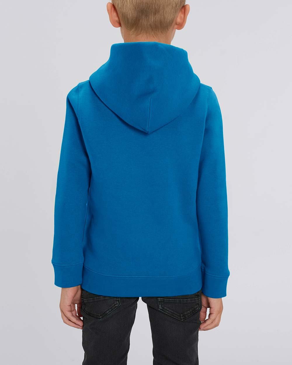 bio-baumwolle-hoodie-kinderr_Royal_Blue_4