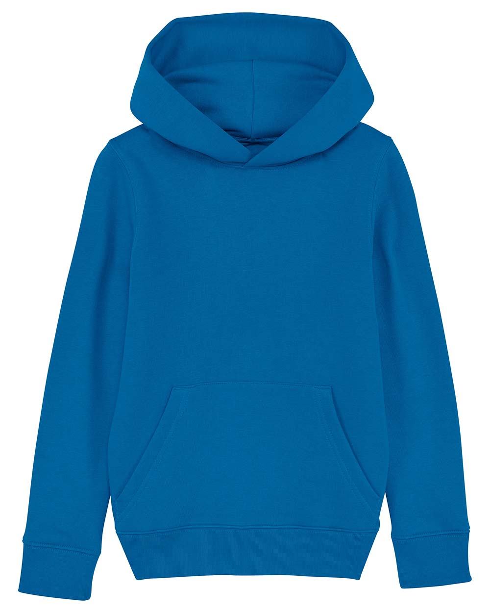 bio-baumwolle-hoodie-kinderr_Royal_Blue_5