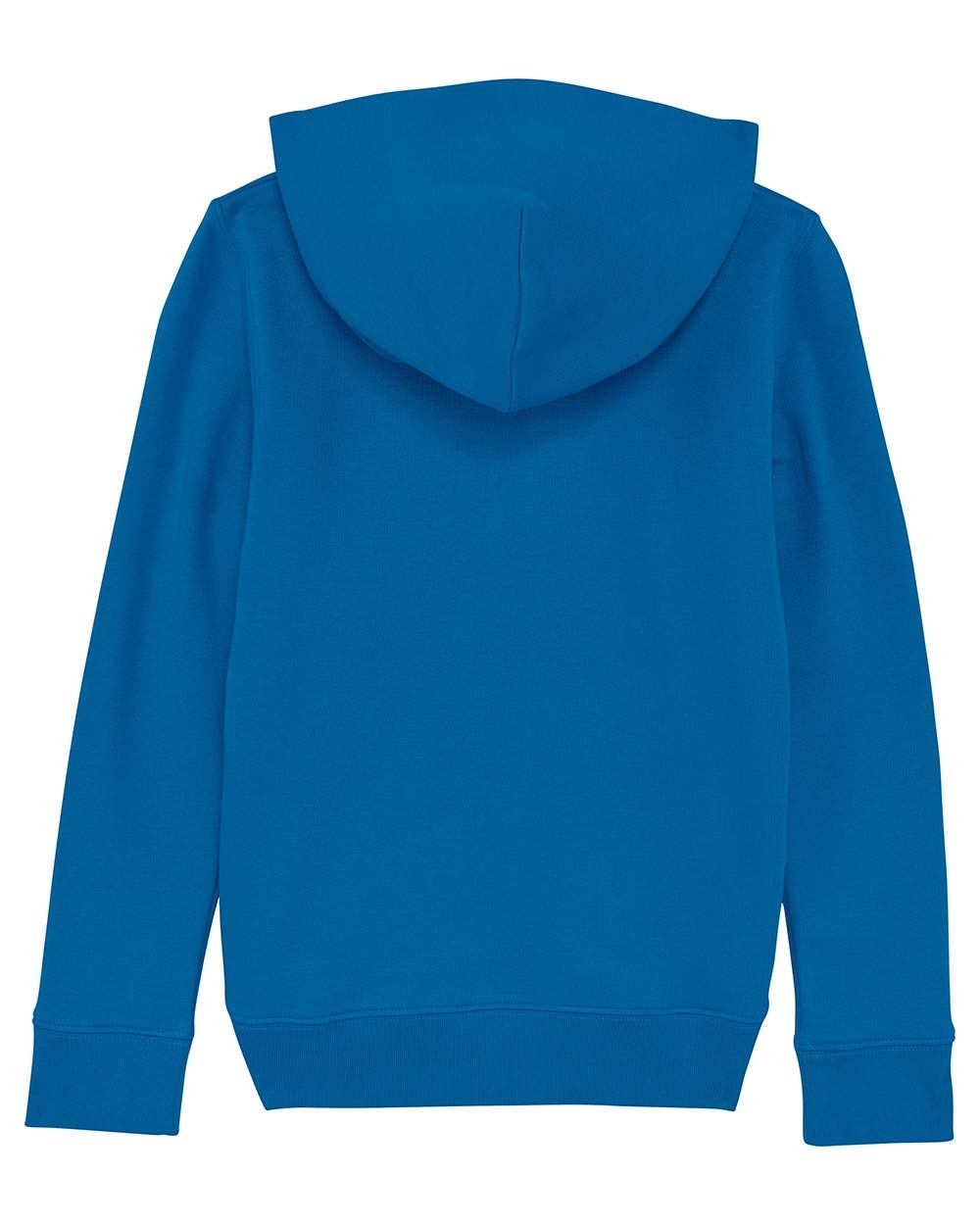 bio-baumwolle-hoodie-kinderr_Royal_Blue_6