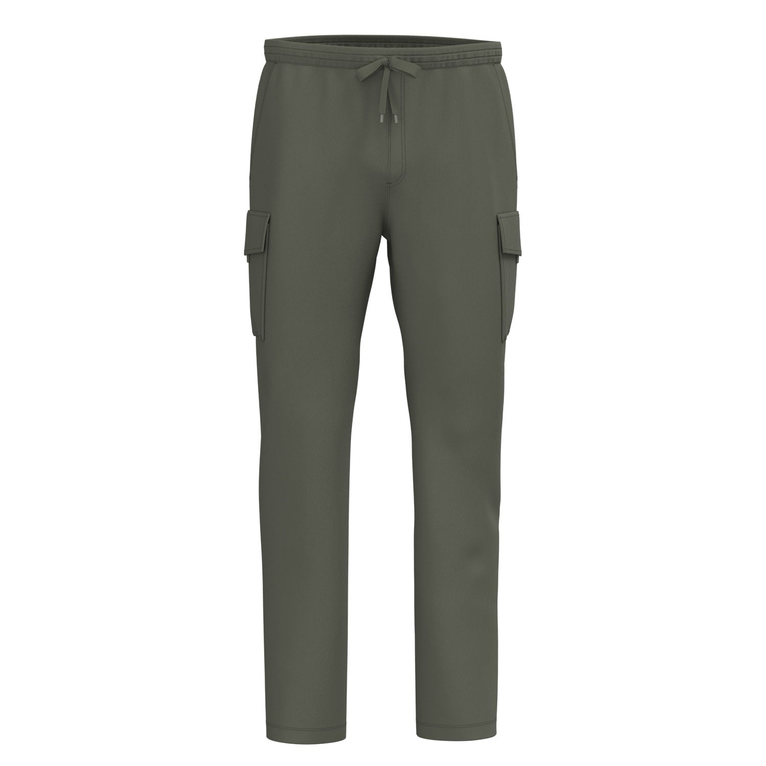 Streetwear Cargohose für Herren