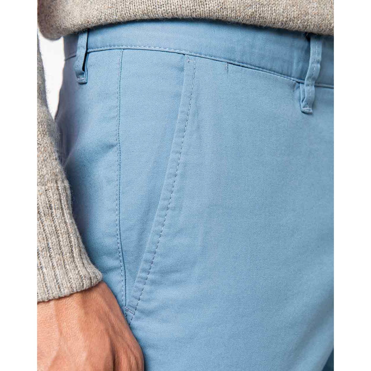 bio-chinohose-coolblue_07