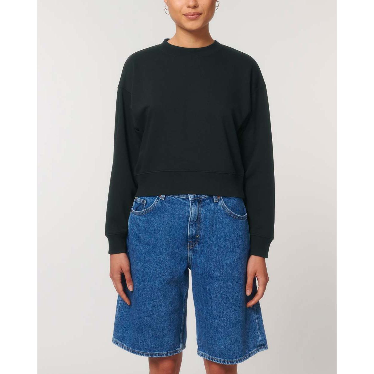 bio-damen-sweatshirt_fair_nachhaltig_black_01