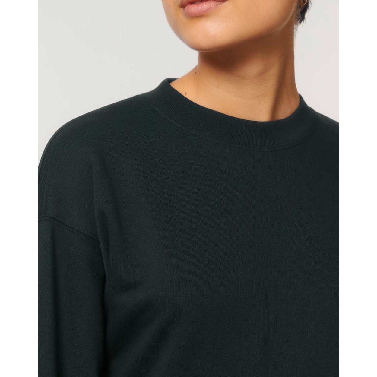 bio-damen-sweatshirt_fair_nachhaltig_black_02