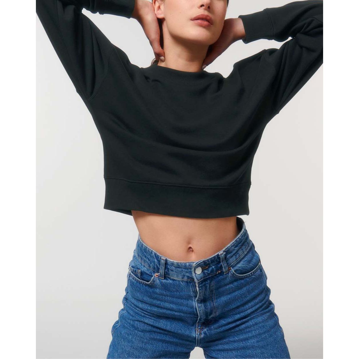bio-damen-sweatshirt_fair_nachhaltig_black_03