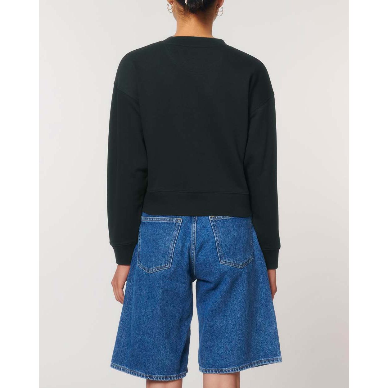 bio-damen-sweatshirt_fair_nachhaltig_black_04