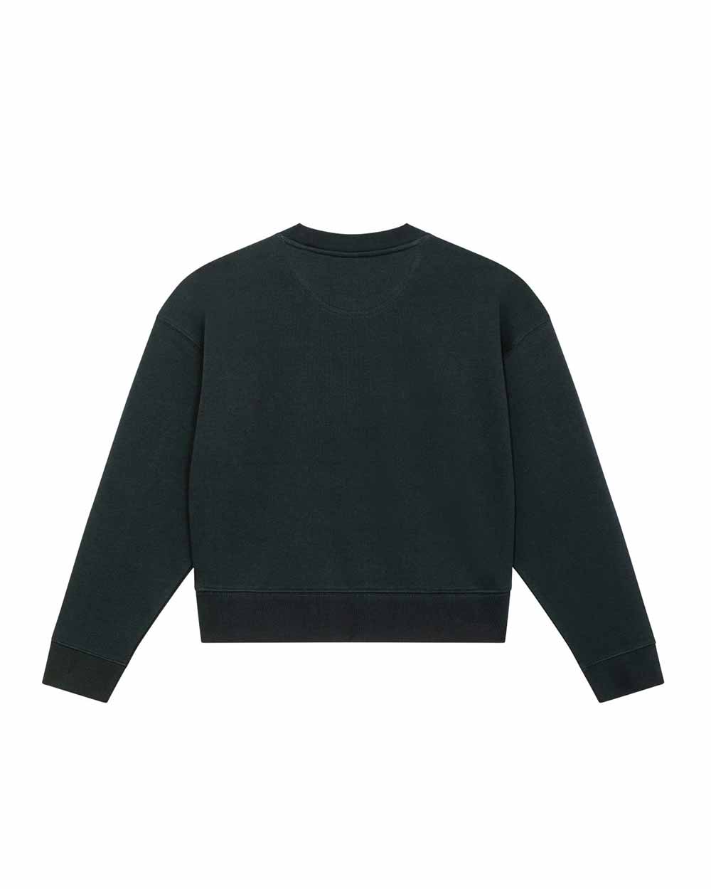 bio-damen-sweatshirt_fair_nachhaltig_black_06