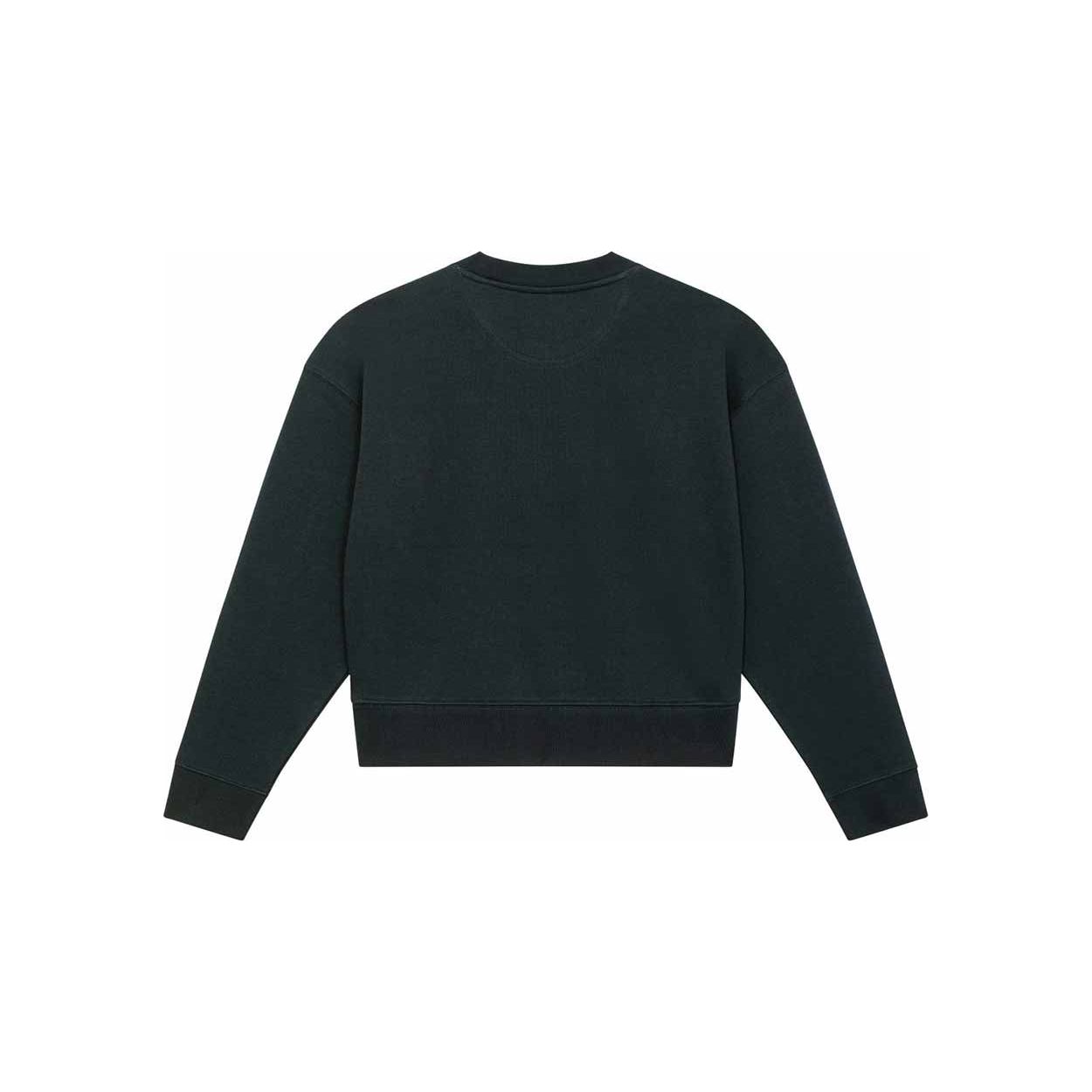 bio-damen-sweatshirt_fair_nachhaltig_black_06